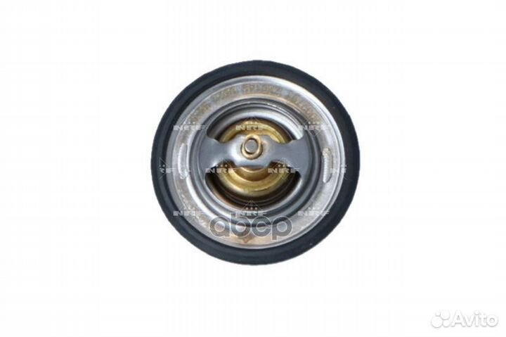 Термостат opel Corsa 93- 725149 NRF