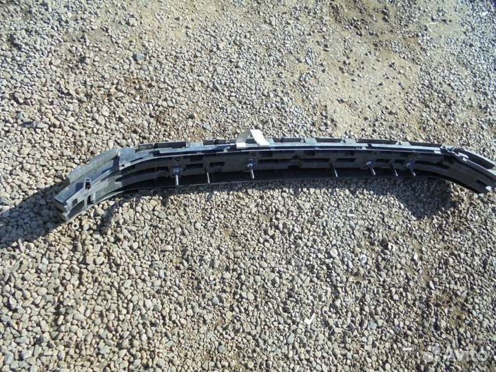 Усилитель бампера задний Volvo Xc90 C 59 B5254T2