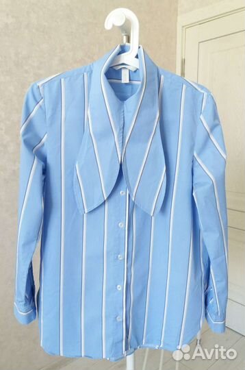 Одежда для беременных 42, 44,46