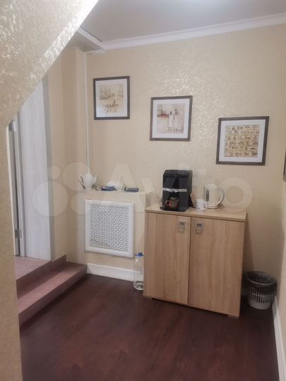 Свободного назначения, 77.9 м²