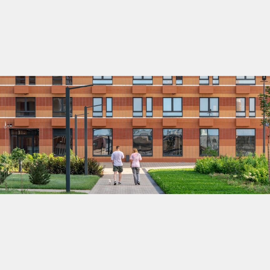 2-к. квартира, 58,6 м², 33/33 эт.