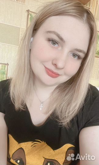 Уборка квартир и домов клининг