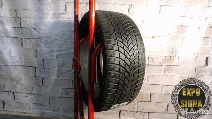 Bridgestone Blizzak LM-005 225/40 R18 92V