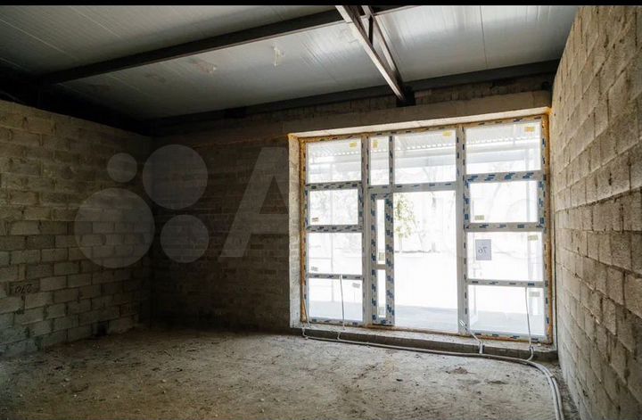 Свободного назначения, 28.8 м²