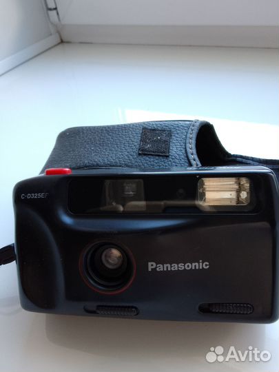 Пленочный фотоаппарат Zenit- E торг