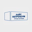 Московская обл., Люберцы