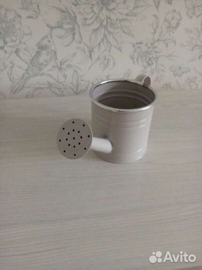 Предметы декора для интерьера