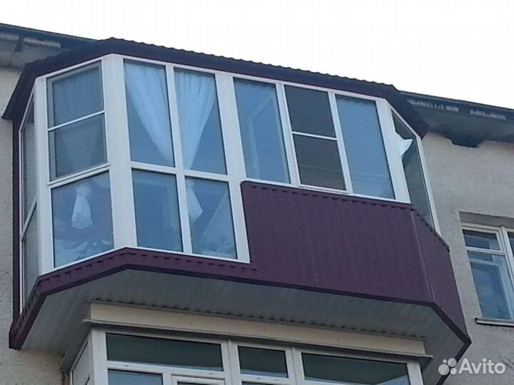 Мега пласт пвх