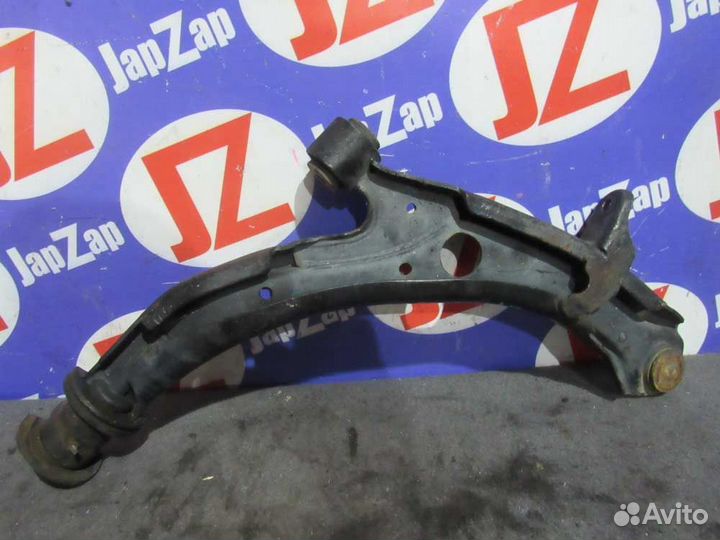 Рычаг Honda Life JB1 Перед Лево