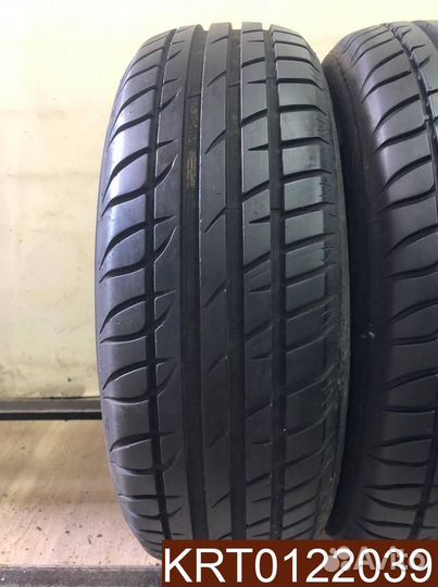 Tigar High Performance 185/60 R15 88H