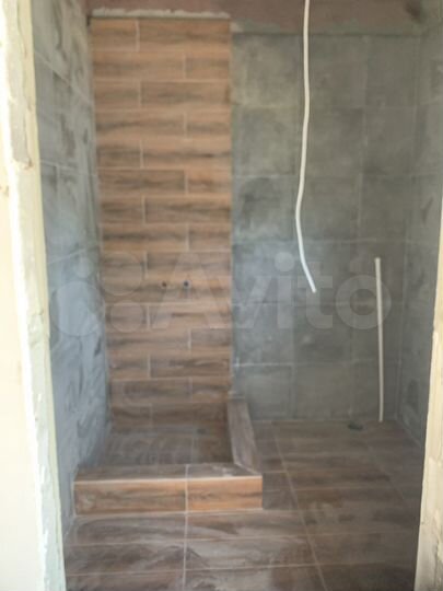 Дом 90 м² на участке 6 сот.