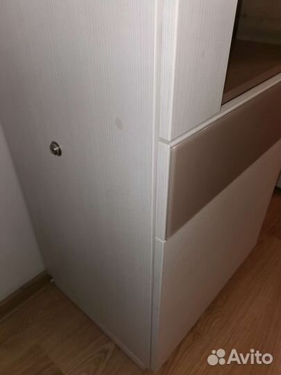 Стенка горка в гостиную