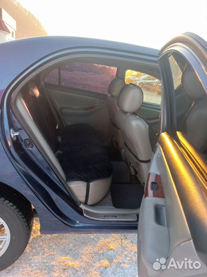 Трансфер индивидуальные экскурсии по Алтаю