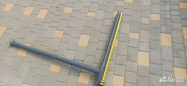 Каркасный бассейн запчасти