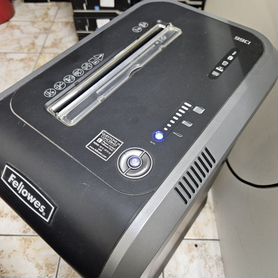 Уничтожитель бумаг шредер Fellowes 99ci