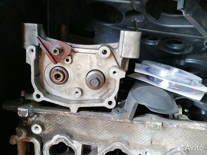 Для газель chrysler