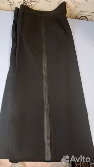 Брюки для мальчика