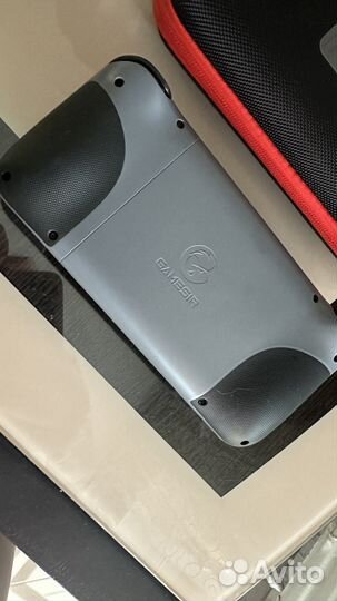 Геймпад для телефона