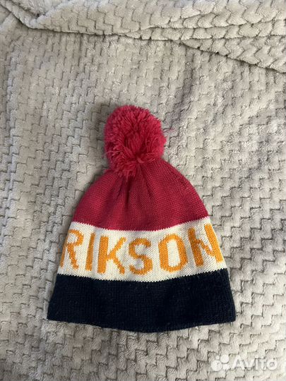 Костюм didriksons 90