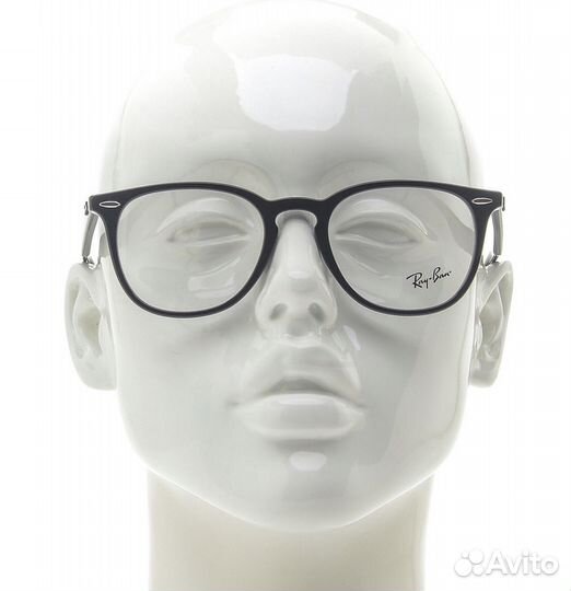 Оправа ray ban оригинал новая