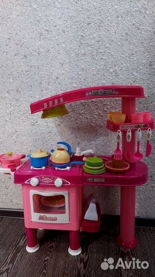 Детские развивающие игрушки от 2 лет