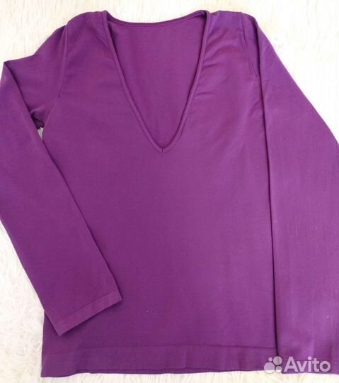 Вещи пакетом для девушки