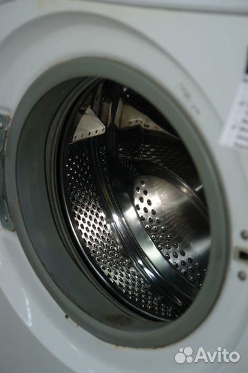 Стиральная машина Indesit iwsd 5085