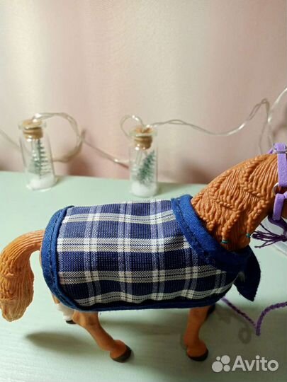 Попоны шляйх