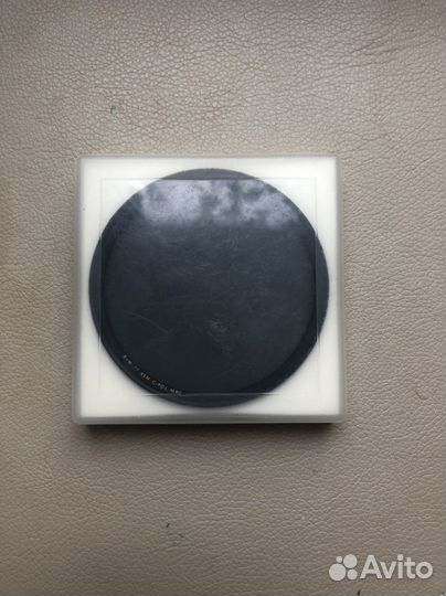 Светофильтр B+W C-Pol MRC, F-Pro, 77 mm