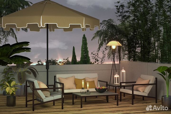 Обучение 3DsMax +Corona Render +Vray.Визуализация