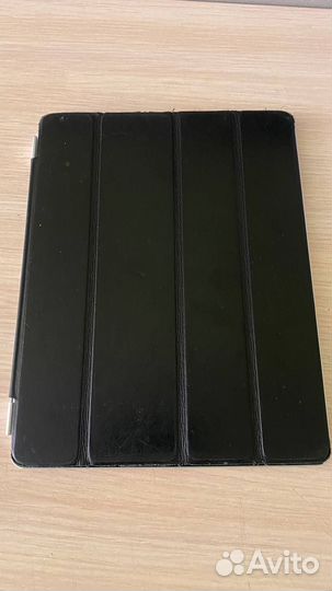 iPad 4 32gb WiFi + Cellular