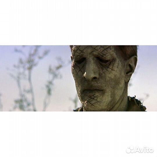 Шоссе 666 (DVD)