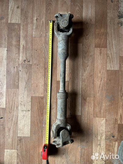 Вал карданный УАЗ-469
