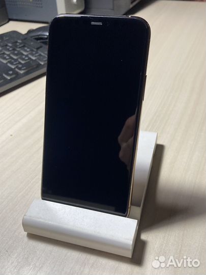 iPhone 11 Pro, 64 ГБ