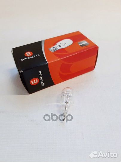 Лампа '1616431780 eurorepar