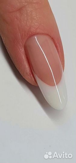 Маникюр, наращивание, корекция, гель-лак