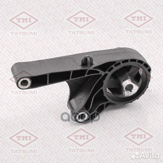 Опора двигателя перед TEG1231 tatsumi