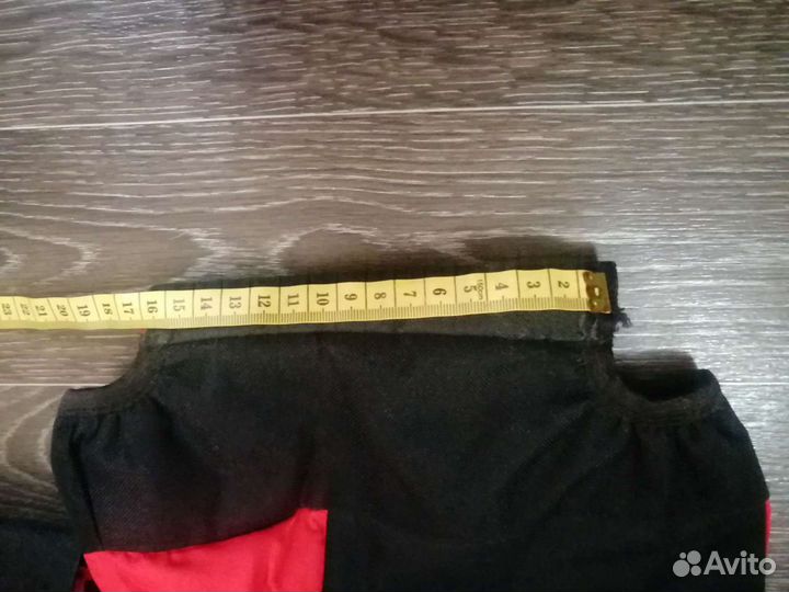 Чехлы на горнолыжные ботинки