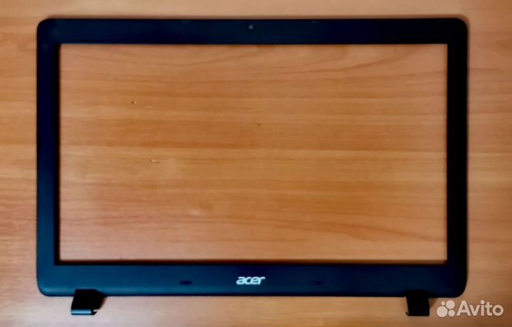 Рамка матрицы Acer ES1-732 (AP1NY000200)