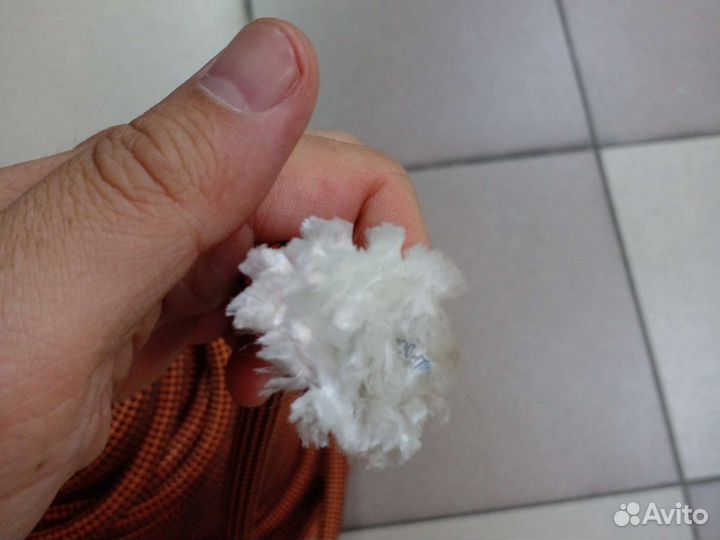 Веревка статика 14 мм диаметр