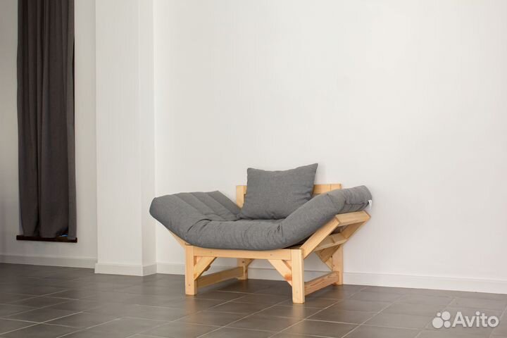 Аренда фотостудии с циклорамой