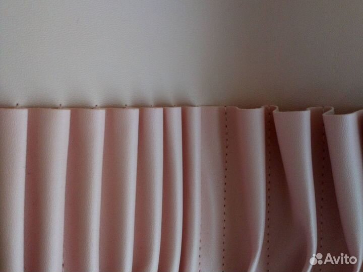 Чехол Для кистей для макияжа