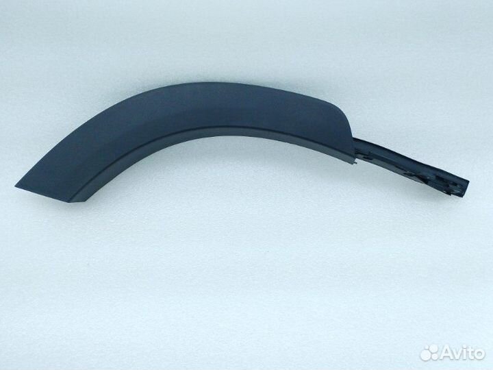 Б/У Накладка двери Состояние отличное, оригинал