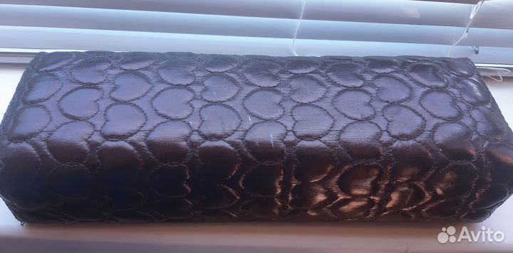 Подставка,лампа уф