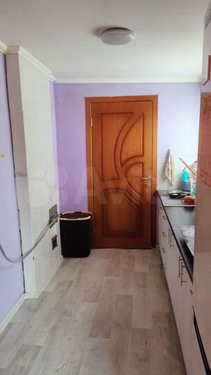 Дом 36 м² на участке 2 сот.