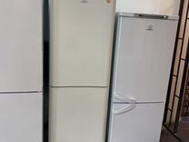 Холодильник indesit sb150-2,027