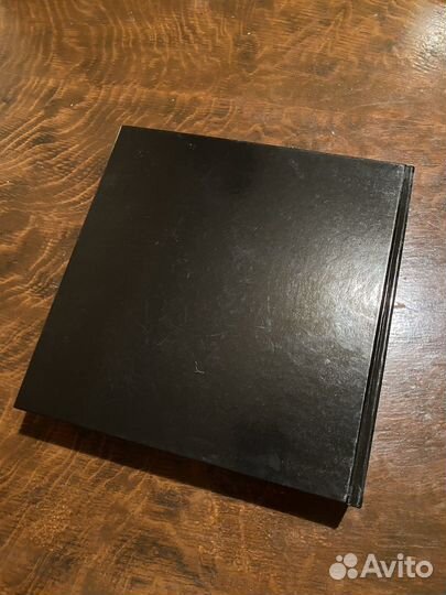 Книга Дизайн, авт. Chiara Oliveti, Giovanna Uzzani