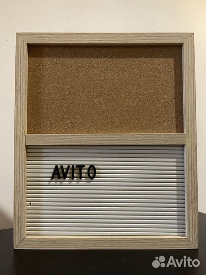 Декор для дома IKEA, Zara home и тд