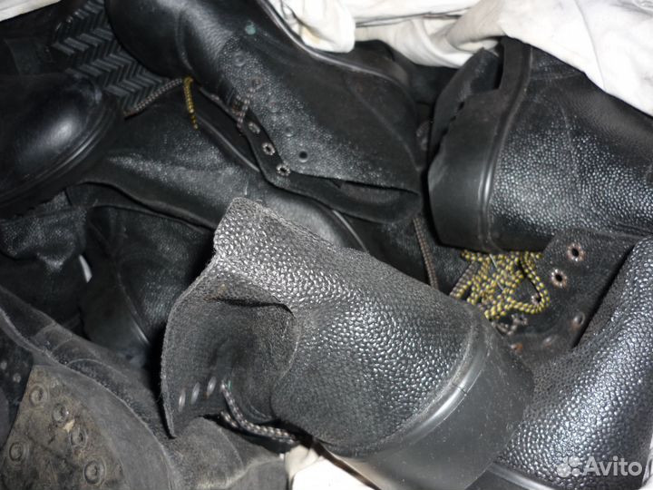 Предметы го