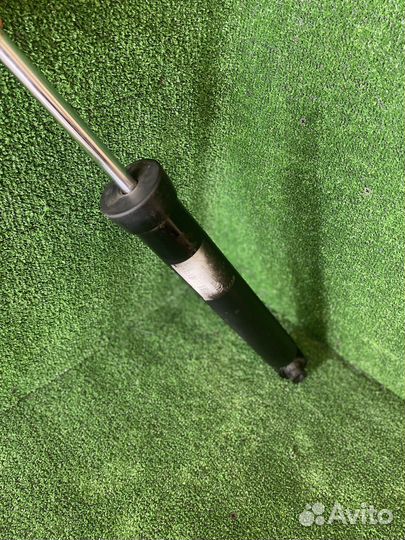 Задние амортизаторы BMW F30